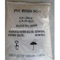 Paste resin (E-PVC)PBL-31,PBM-31,PBH-10